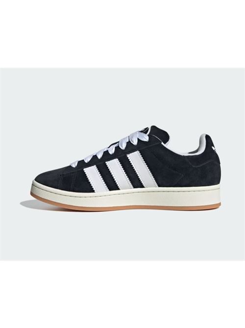 campus ADIDAS ORIGINAL | HQ8708X